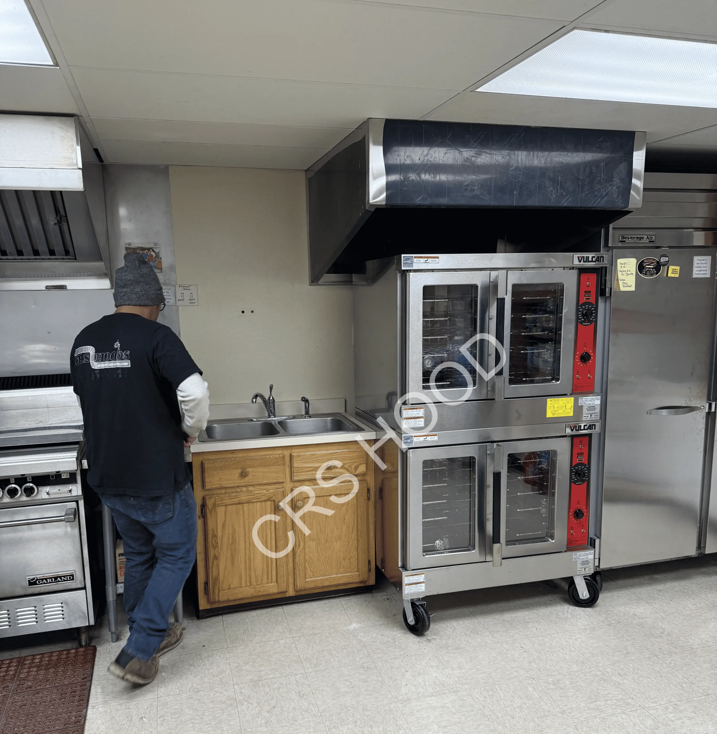 commercial-hood-installation-crs-hoods