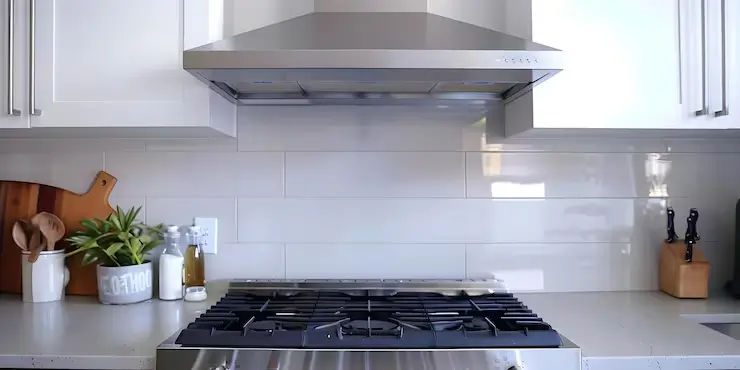 What Is a Type I Hood, and does your kitchen need one